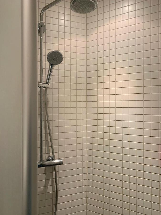 Apartmentincopenhagen Apartment 1436 Exteriör bild