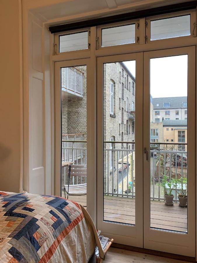 Apartmentincopenhagen Apartment 1436 Exteriör bild